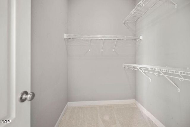 125 Longleaf Pine Way, Sanford, NC 27332