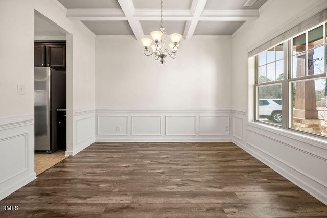 125 Longleaf Pine Way, Sanford, NC 27332