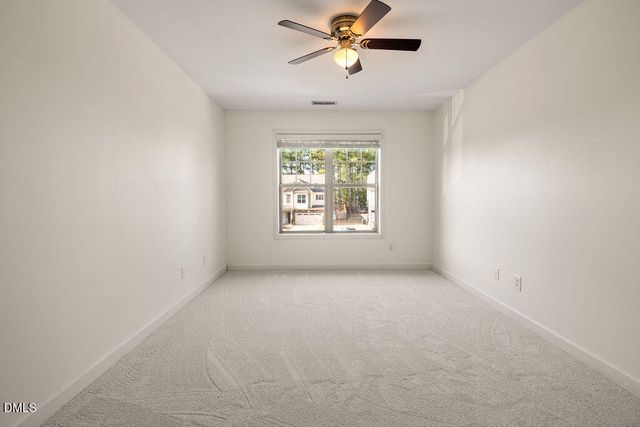 125 Longleaf Pine Way, Sanford, NC 27332