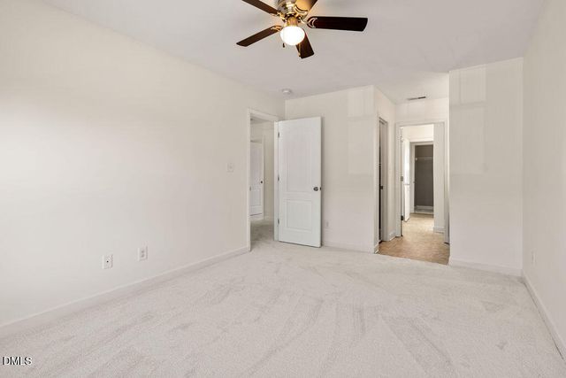 125 Longleaf Pine Way, Sanford, NC 27332