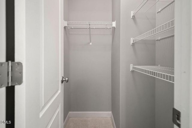 125 Longleaf Pine Way, Sanford, NC 27332