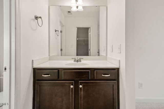 125 Longleaf Pine Way, Sanford, NC 27332