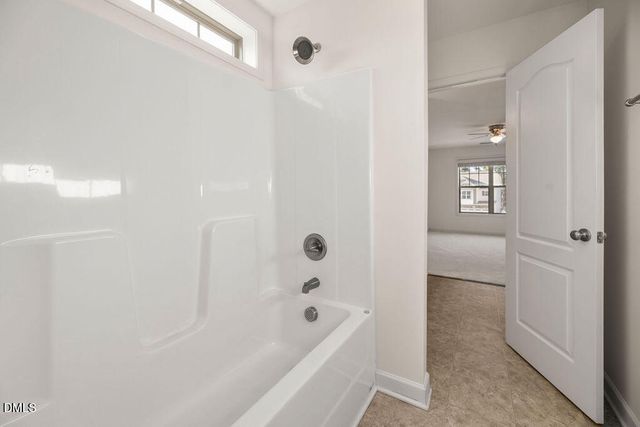 125 Longleaf Pine Way, Sanford, NC 27332