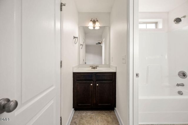 125 Longleaf Pine Way, Sanford, NC 27332