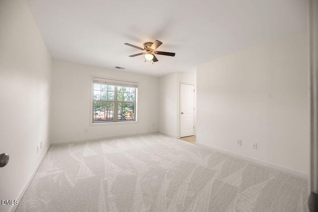 125 Longleaf Pine Way, Sanford, NC 27332