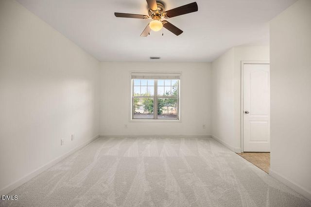 125 Longleaf Pine Way, Sanford, NC 27332