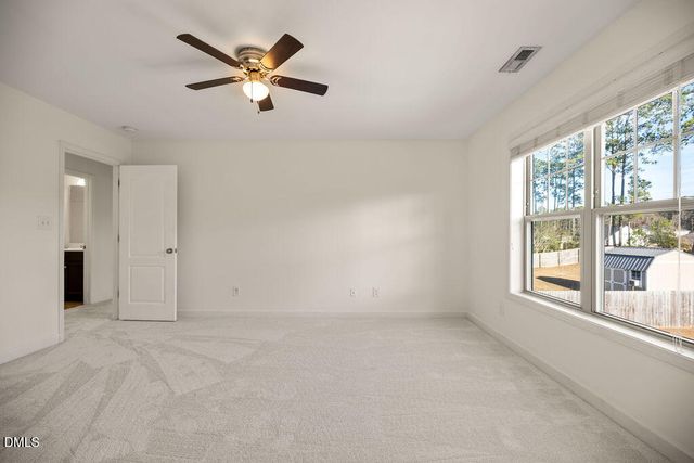 125 Longleaf Pine Way, Sanford, NC 27332