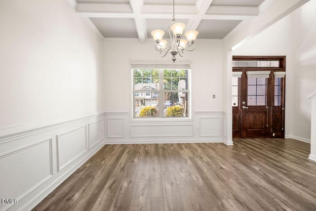 125 Longleaf Pine Way, Sanford, NC 27332