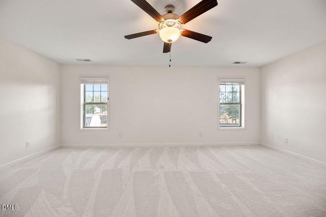 125 Longleaf Pine Way, Sanford, NC 27332