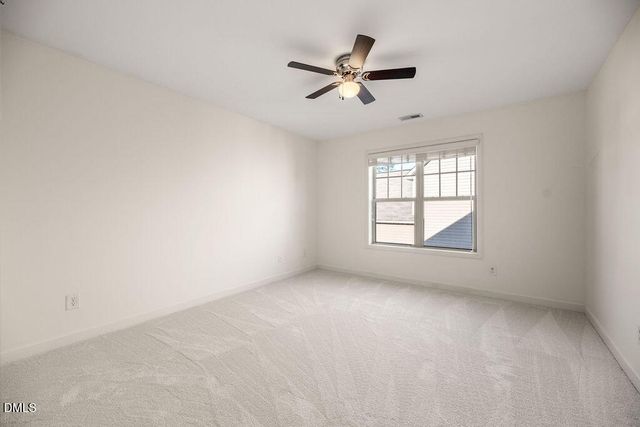 125 Longleaf Pine Way, Sanford, NC 27332