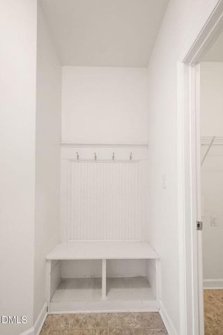 125 Longleaf Pine Way, Sanford, NC 27332