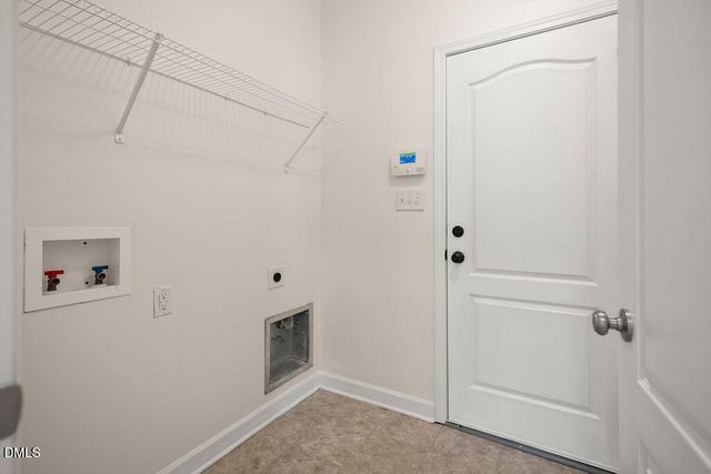 125 Longleaf Pine Way, Sanford, NC 27332