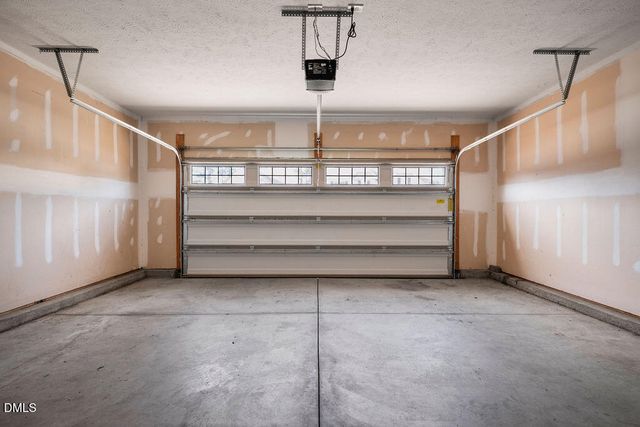 125 Longleaf Pine Way, Sanford, NC 27332