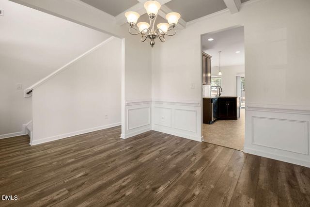 125 Longleaf Pine Way, Sanford, NC 27332