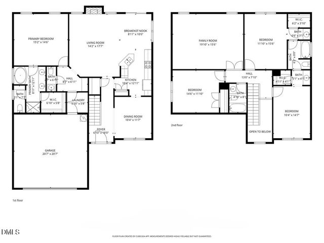 125 Longleaf Pine Way, Sanford, NC 27332