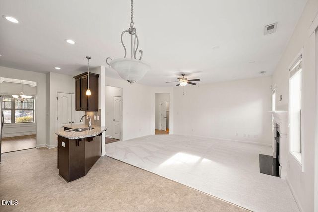 125 Longleaf Pine Way, Sanford, NC 27332