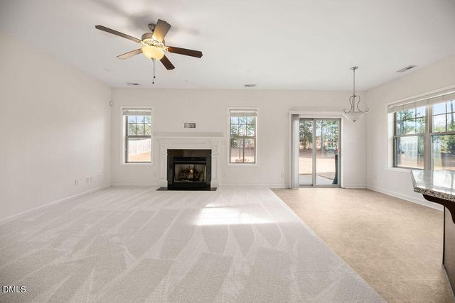 125 Longleaf Pine Way, Sanford, NC 27332