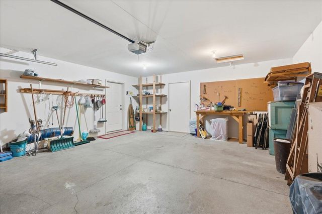 566 Williamsburg Place, New Richmond, WI 54017