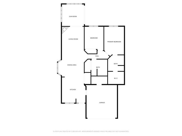 566 Williamsburg Place, New Richmond, WI 54017