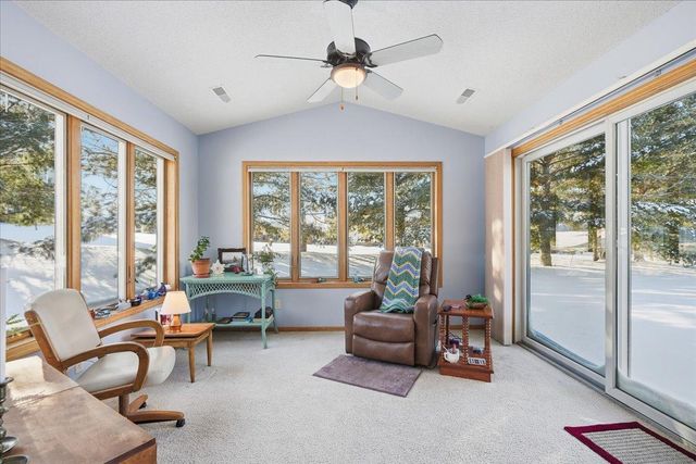 566 Williamsburg Place, New Richmond, WI 54017