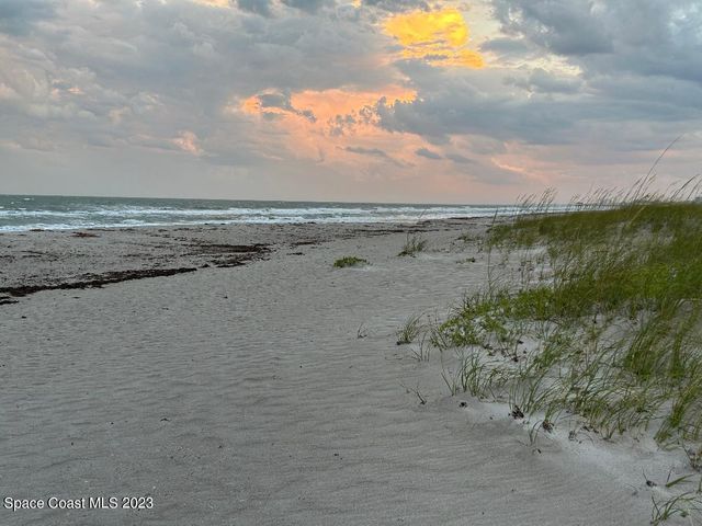 355 Polk Avenue 8, Cape Canaveral, FL 32920