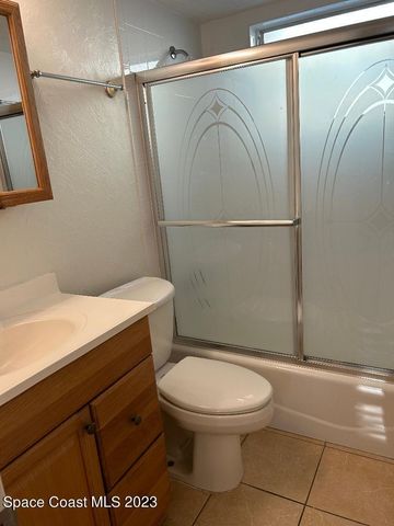 355 Polk Avenue 8, Cape Canaveral, FL 32920