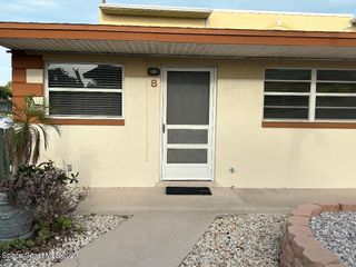 355 Polk Avenue 8, Cape Canaveral, FL 32920