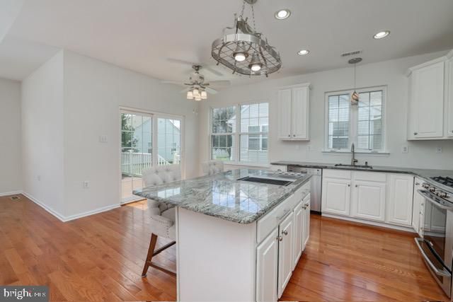 7 BLUE FLAX LN, Langhorne, PA 19047
