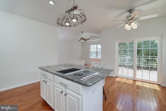 7 BLUE FLAX LN, Langhorne, PA 19047