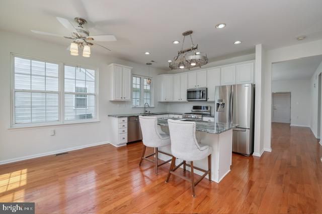 7 BLUE FLAX LN, Langhorne, PA 19047