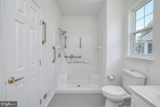 7 BLUE FLAX LN, Langhorne, PA 19047