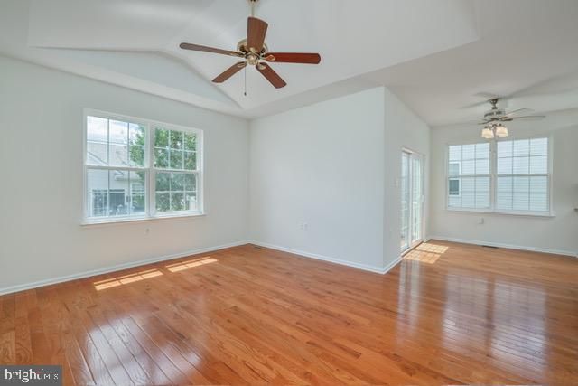 7 BLUE FLAX LN, Langhorne, PA 19047