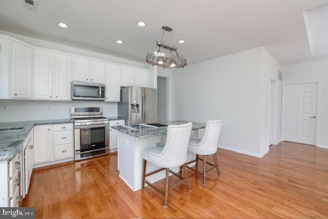 7 BLUE FLAX LN, Langhorne, PA 19047
