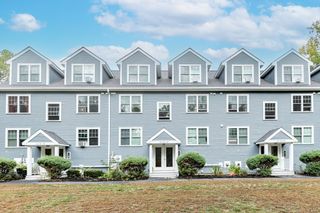 312 Water St 36, Lawrence, MA 01841