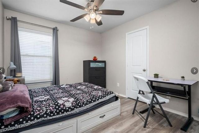 19213 Zachary Taylor ST, Manor, TX 78653