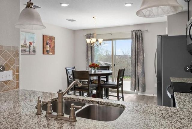 19213 Zachary Taylor ST, Manor, TX 78653