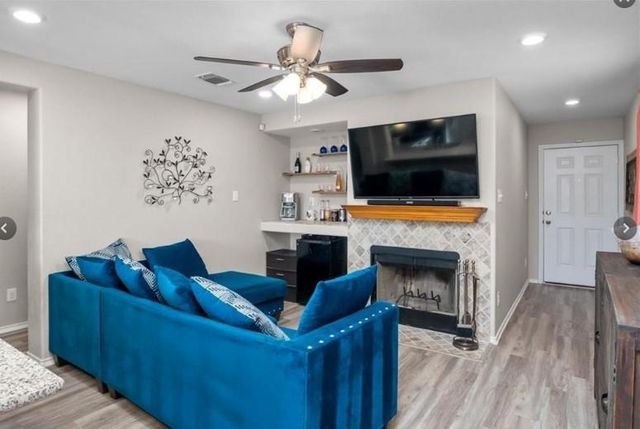 19213 Zachary Taylor ST, Manor, TX 78653