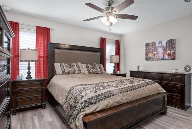 19213 Zachary Taylor ST, Manor, TX 78653