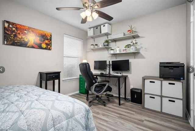 19213 Zachary Taylor ST, Manor, TX 78653