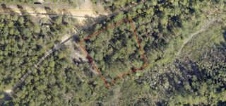 XX Clearwater Drive, Defuniak Springs, FL 32433