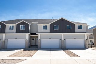 676 N 500 E LOT #116, Salem, UT 84653