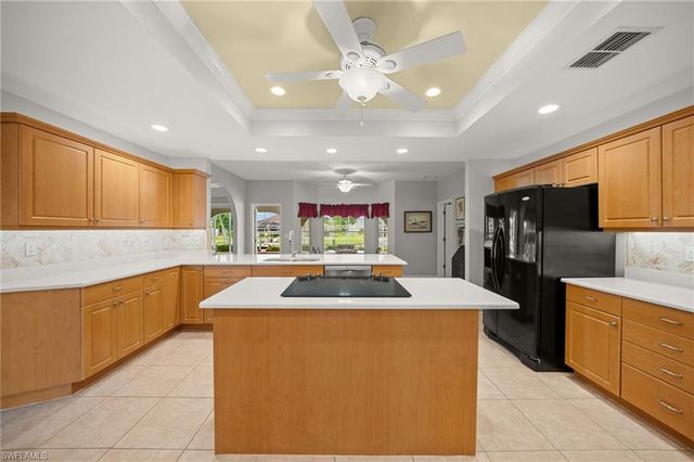 5306 SW 11th AVE, Cape Coral, FL 33914