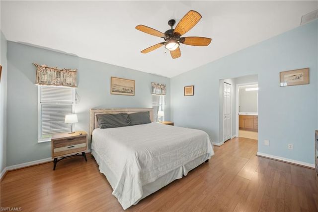 5306 SW 11th AVE, Cape Coral, FL 33914