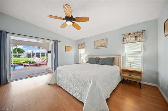 5306 SW 11th AVE, Cape Coral, FL 33914