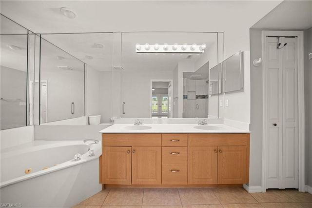 5306 SW 11th AVE, Cape Coral, FL 33914