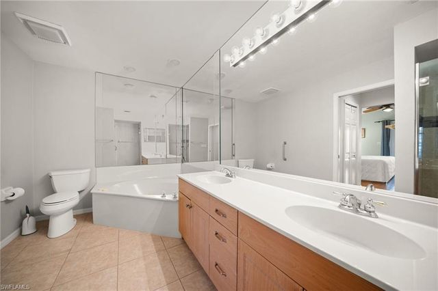 5306 SW 11th AVE, Cape Coral, FL 33914