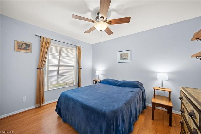 5306 SW 11th AVE, Cape Coral, FL 33914