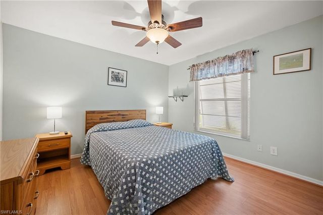 5306 SW 11th AVE, Cape Coral, FL 33914