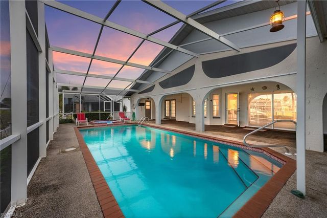 5306 SW 11th AVE, Cape Coral, FL 33914