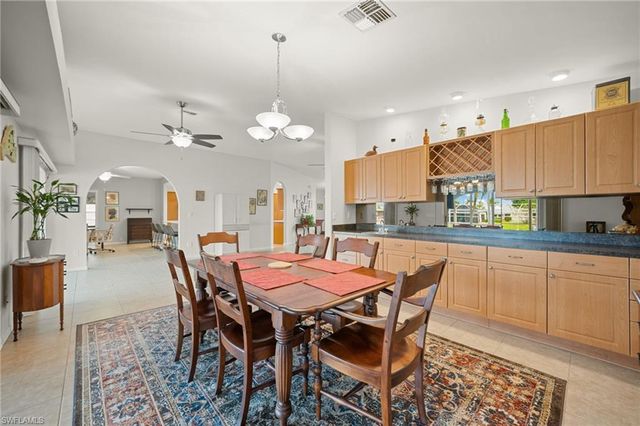 5306 SW 11th AVE, Cape Coral, FL 33914